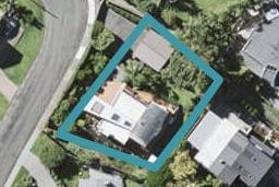 5 Eastcliffe Road, Castor Bay, Auckland