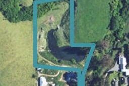 0 Finnerty Road, Ngaere, Stratford