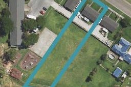 79 Ida Road, OUTER KAITI, GISBORNE