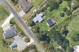 11 Philip Walter Drive, Katikati, Katikati