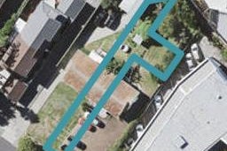 5/3 Campbell Road, Takapuna, Auckland