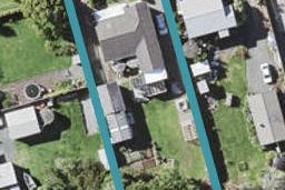 103 First View Avenue, Beachlands, Auckland