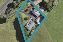 25 Glenbrook Road, Karaka, Papakura