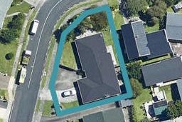 8 Shelley Street, Otumoetai, Tauranga