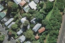 41 Haslett Street, Eden Terrace, Auckland