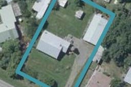 2994 Coaltrack Road, Coalgate, Coalgate