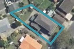 11 Chesney Street, Avalon, Lower Hutt