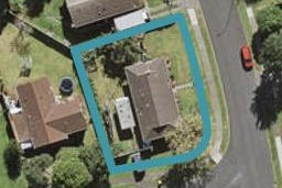 7 Donnell Avenue, Favona, Auckland