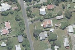 4 Kahika Street, Aramoana, Port Chalmers