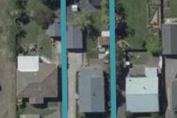 27 Corson Avenue, Beckenham, Christchurch