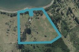 378 Portobello Road, Macandrew Bay, Dunedin