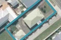 700 Wall Road, Raureka, Hastings