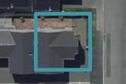 525A Manchester Street, St Albans, Christchurch