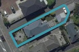 102 Papanui Road, Merivale, Christchurch