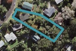 27 Ridgewood Crescent, Birkenhead, Auckland
