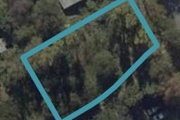 14 Sarsfield Street, Southbridge