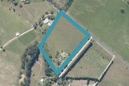 432A Oruru Road, Taipa, Kaitaia