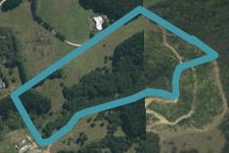 277A Paparimu Road, Hunua