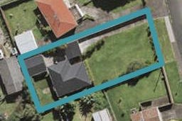 3 Norana Avenue, Favona, Auckland