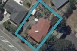 17 Tresillian Avenue, Marybank, Nelson
