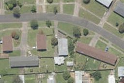48 Hackett Street, Whanganui East, Whanganui