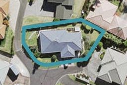 13 Mannikin Place, Unsworth Heights, Auckland