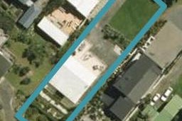 1238 Cove Road, Langs Beach, Waipu