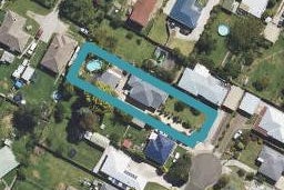 12 Lewis Street, Kaiti, Gisborne