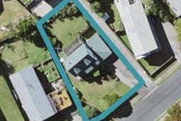 18 Palliser Lane, Browns Bay, Auckland