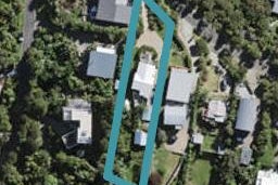 62 Queens Drive, Oneroa, Waiheke Island