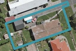 10 Glengarry Crescent, Glengarry, Invercargill