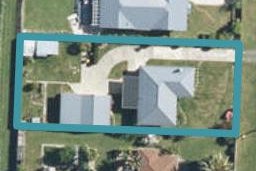 34 Main Road, Lower Moutere