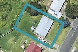 4 Jones Street, Gate Pa, Tauranga