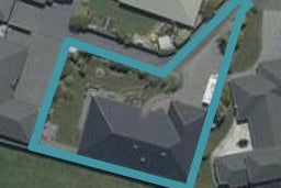 5 Thicket Close, Redwood, Christchurch