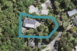 42 Wood Bay Road, Titirangi, Auckland