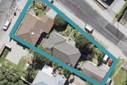 1A Jaemont Avenue, Te Atatu South, Auckland