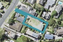 367A Beach Road, Campbells Bay, Auckland