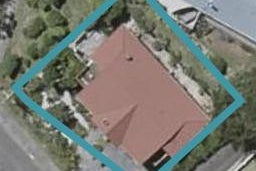 9A William Avenue, Raumati South, Paraparaumu