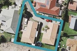 2/33 Dulwich Place, Burswood, Auckland