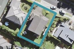 4 Corricvale Way, Northcross, Auckland