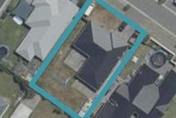 3 Greenstone Street, Rolleston, Rolleston