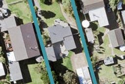 9 First View Avenue, Beachlands, Auckland