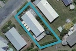 33 Guthrie Crescent, Castlepoint