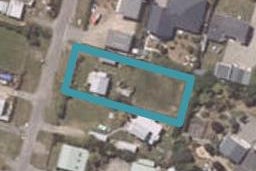 3 Anderson Street, Kakanui