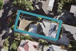 24 Seaside Avenue, Waterview, Auckland