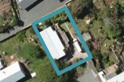 14B Meldrum Street, Kamo, Whangarei