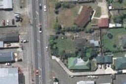 62 Main North Road, Woodend, Woodend