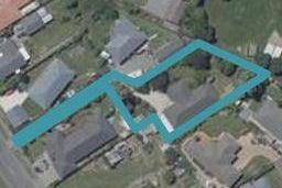 286 Horndon Street, Darfield, Darfield