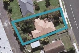 16 Belair Avenue, Blagdon, New Plymouth