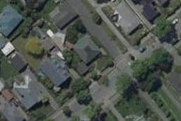 17 Studholme Street, Somerfield, Christchurch